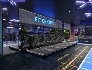 phong-tap-gym-o-tphcm