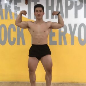 z4169017270872_e978d95b715d5ee2a1e894dc598dc83f