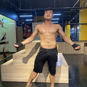 z4169025646274_96d6703111aada0313003609b706a083