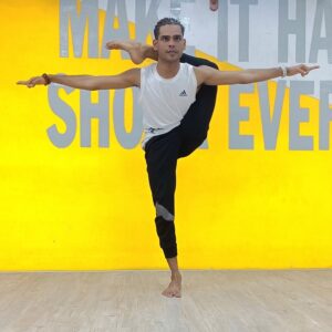 z4176666908433_6d27347fb485e5378d316997171a6ff2