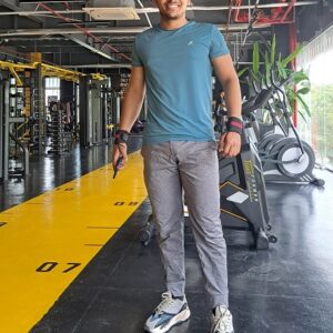 z4176722984728_3e2927113fcd202201d26a60bbeae60b