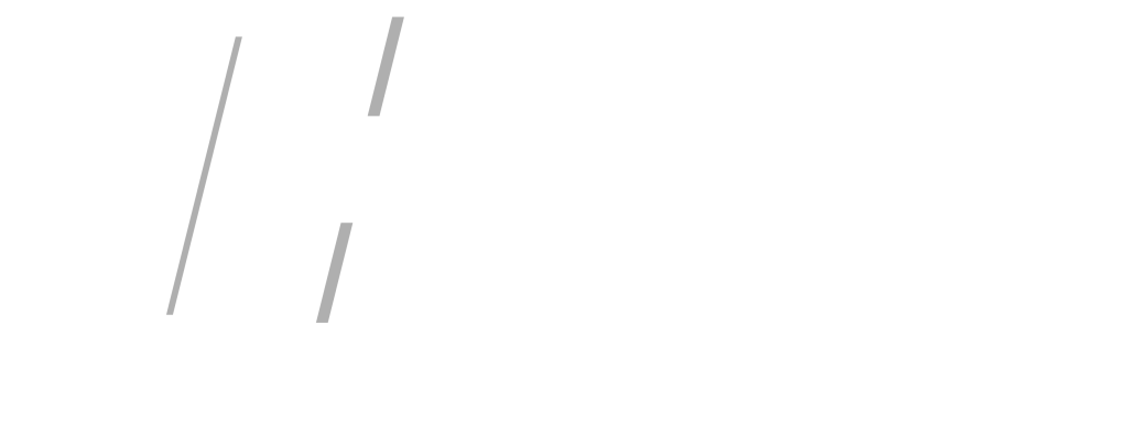 COACH ME