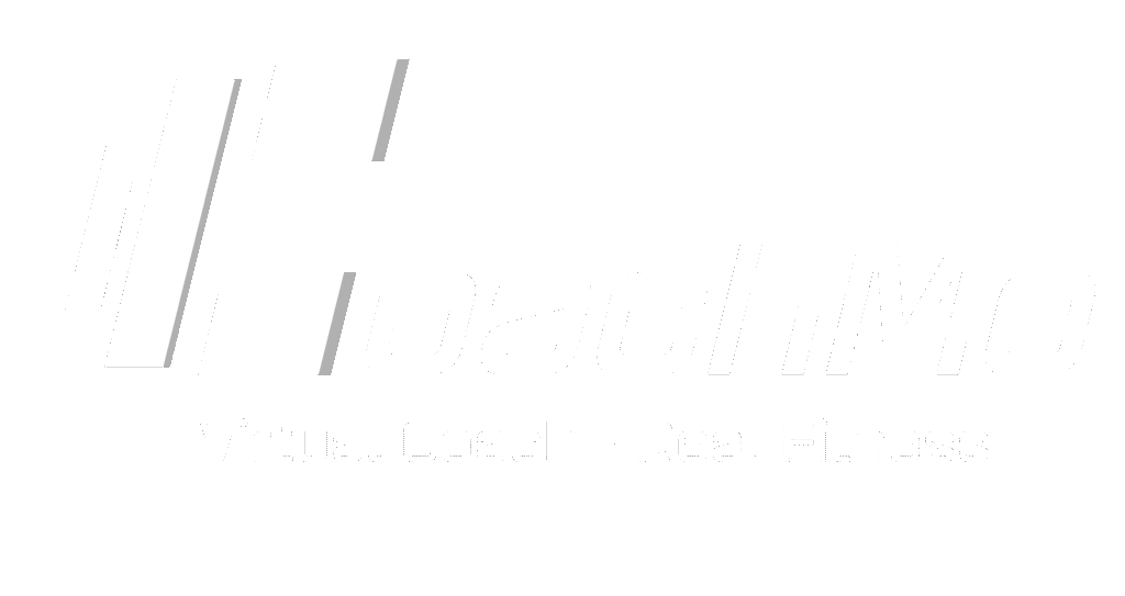 COACH ME